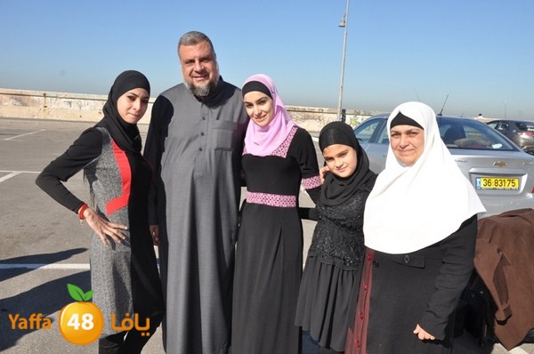 3omra 10 1223 (23).JPG